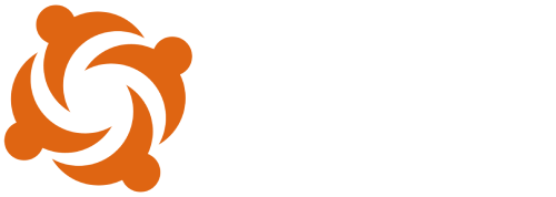 Iron